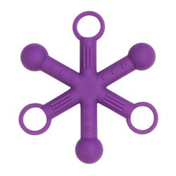 Sensory Oral Motor Tools, Item Number 1576221