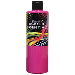 Acrylic Paint, Item Number 1465484
