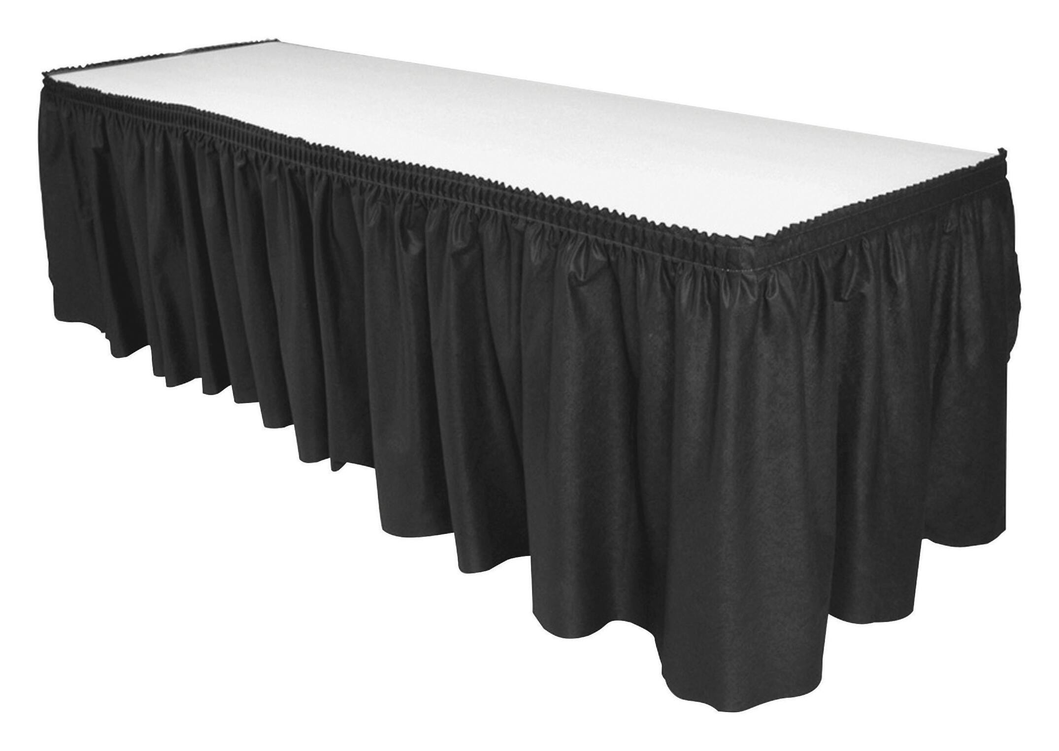 Tablecloths, Tablecovers, Item Number 1445625