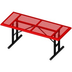 ANGLEIMAGES_FULLIMAGE