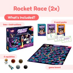 ANGLEIMAGES_FULLIMAGE