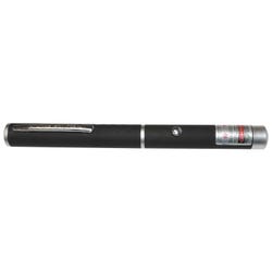 Unite Scientific Green Laser Pointer 2023837