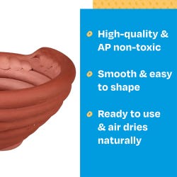 ANGLEIMAGES_FULLIMAGE