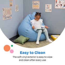 PLP_PDPALT_FULLIMAGE