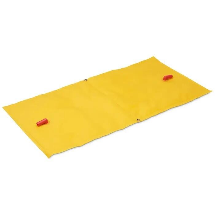 Simulaids® Pneumothorax Simulator Replacement Lung