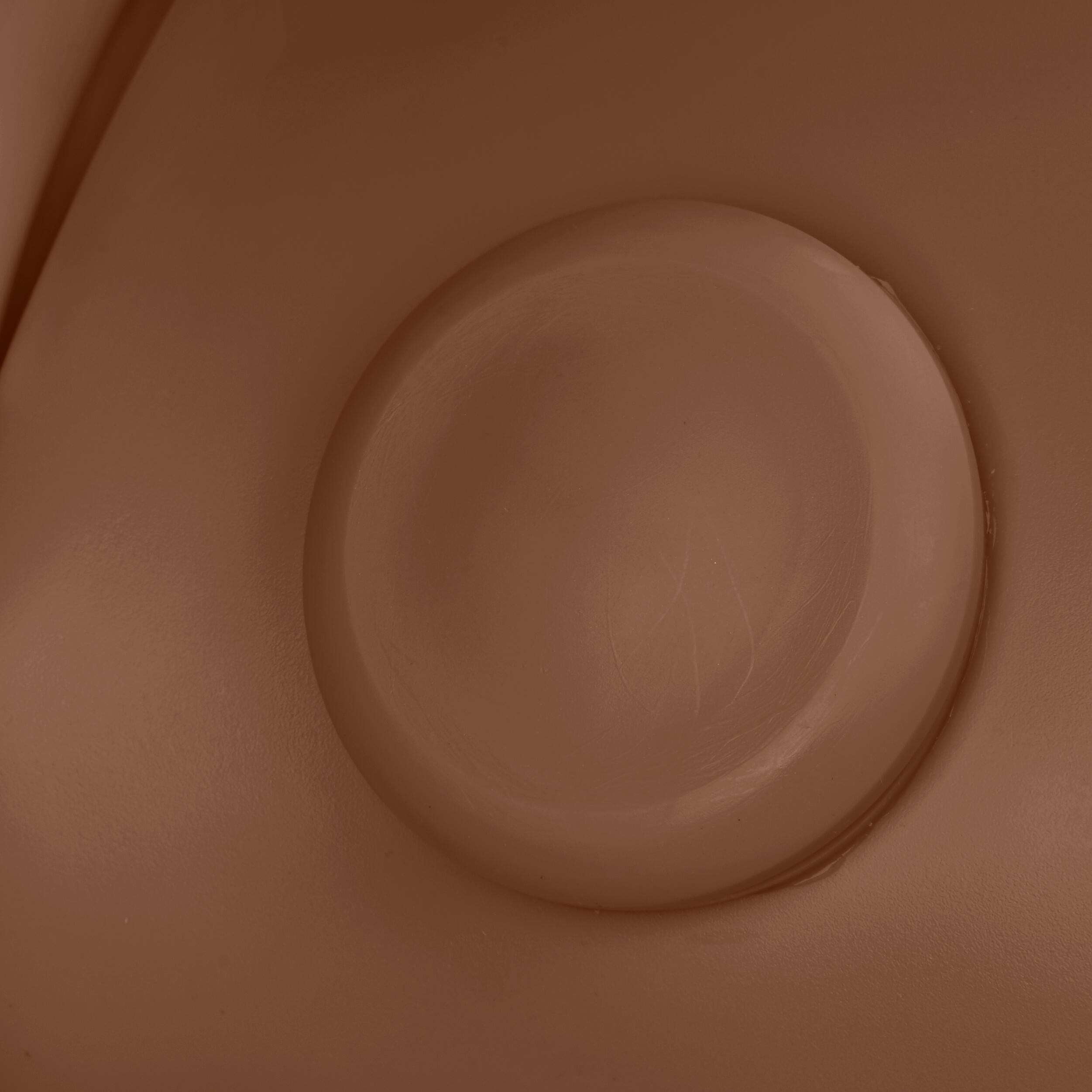 ANGLEIMAGES_FULLIMAGE