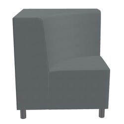 ANGLEIMAGES_FULLIMAGE