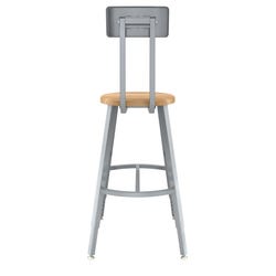 ANGLEIMAGES_FULLIMAGE