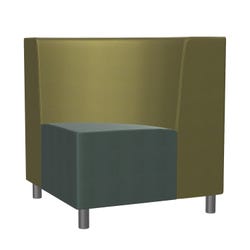 ANGLEIMAGES_FULLIMAGE