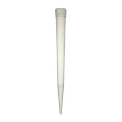 United Scientific Micropipette Tips, Pp, 10ml, Pack of 400, Item Number 2103143