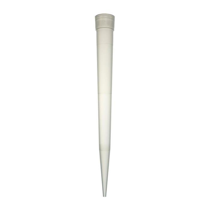 United Scientific Micropipette Tips, Pp, 10ml, Pack of 400