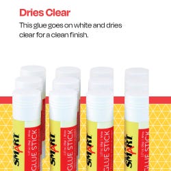 ANGLEIMAGES_FULLIMAGE