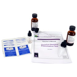 Life Science Products, Books Supplies, Item Number 530428