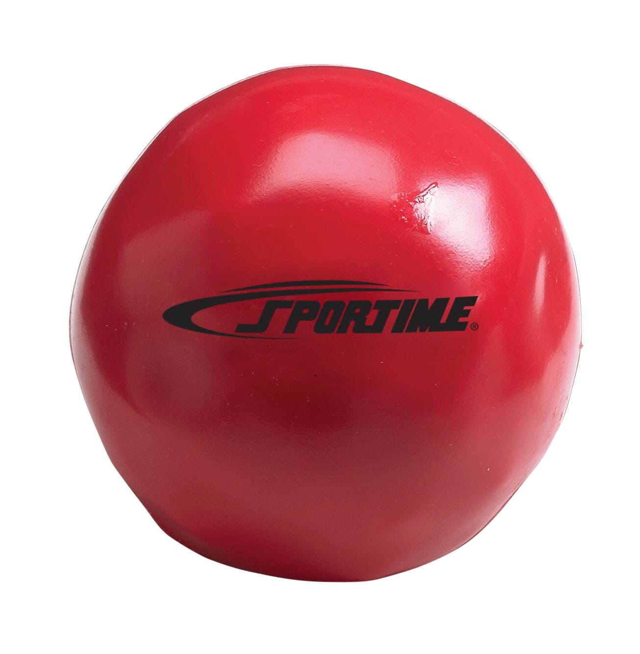 Medicine Balls, Item Number 021250