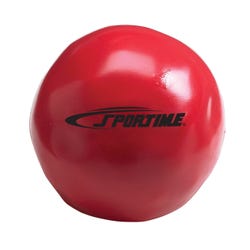 Medicine Balls, Item Number 021250