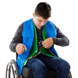 ANGLEIMAGES_FULLIMAGE