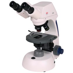 Compound Scopes, Item Number 2040618