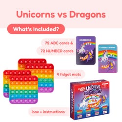 ANGLEIMAGES_FULLIMAGE