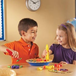 ANGLEIMAGES_FULLIMAGE