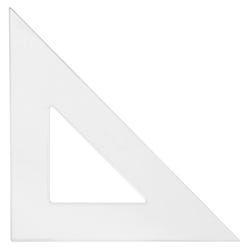 Rulers and T-Squares, Item Number 404620