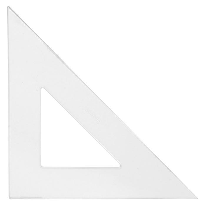 Rulers and T-Squares, Item Number 404620