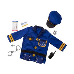 Role Play Dress Up & Costumes, Item Number 2024194