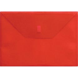 Poly Envelopes, Item Number 1591061