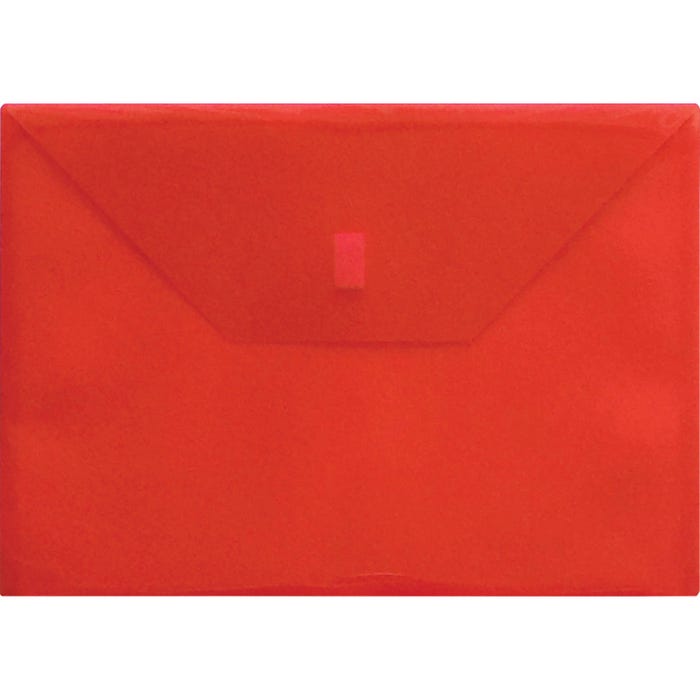 Poly Envelopes, Item Number 1591061