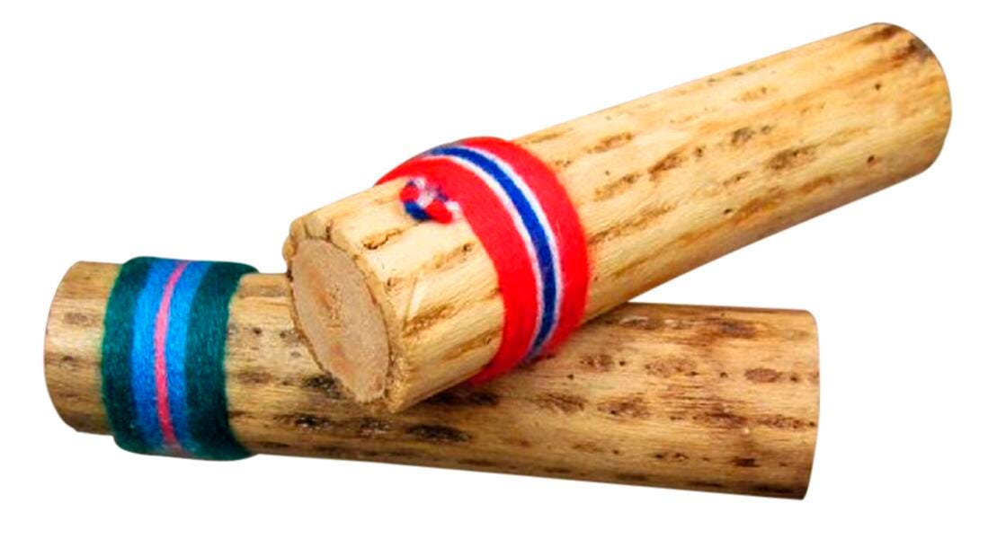 Auditory Processing Tools, Item Number 008510