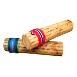 Auditory Processing Tools, Item Number 008510