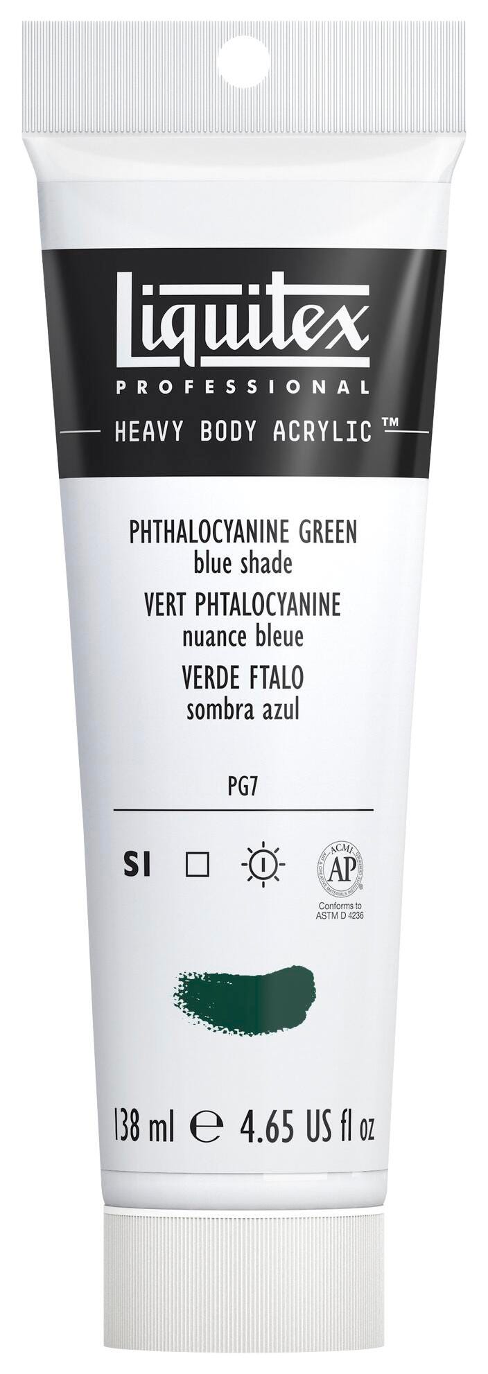 Acrylic Paint, Item Number 404206