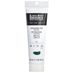 Acrylic Paint, Item Number 404206