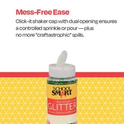 ANGLEIMAGES_FULLIMAGE