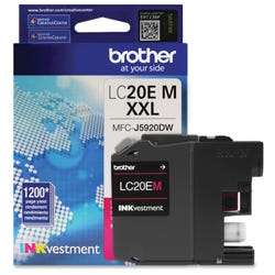Color Ink Jet Toner, Item Number 1534084