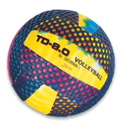 Volleyballs, Volleyball Balls, Volleyballs in Bulk, Item Number 006965