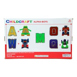 ANGLEIMAGES_FULLIMAGE