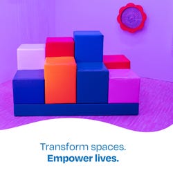 ANGLEIMAGES_FULLIMAGE