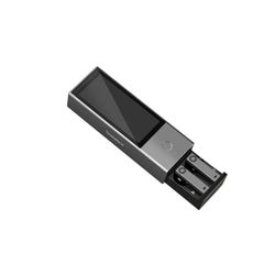 ANGLEIMAGES_FULLIMAGE