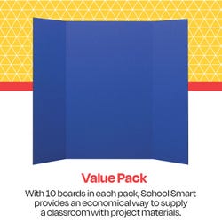 ANGLEIMAGES_FULLIMAGE