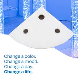 ANGLEIMAGES_FULLIMAGE