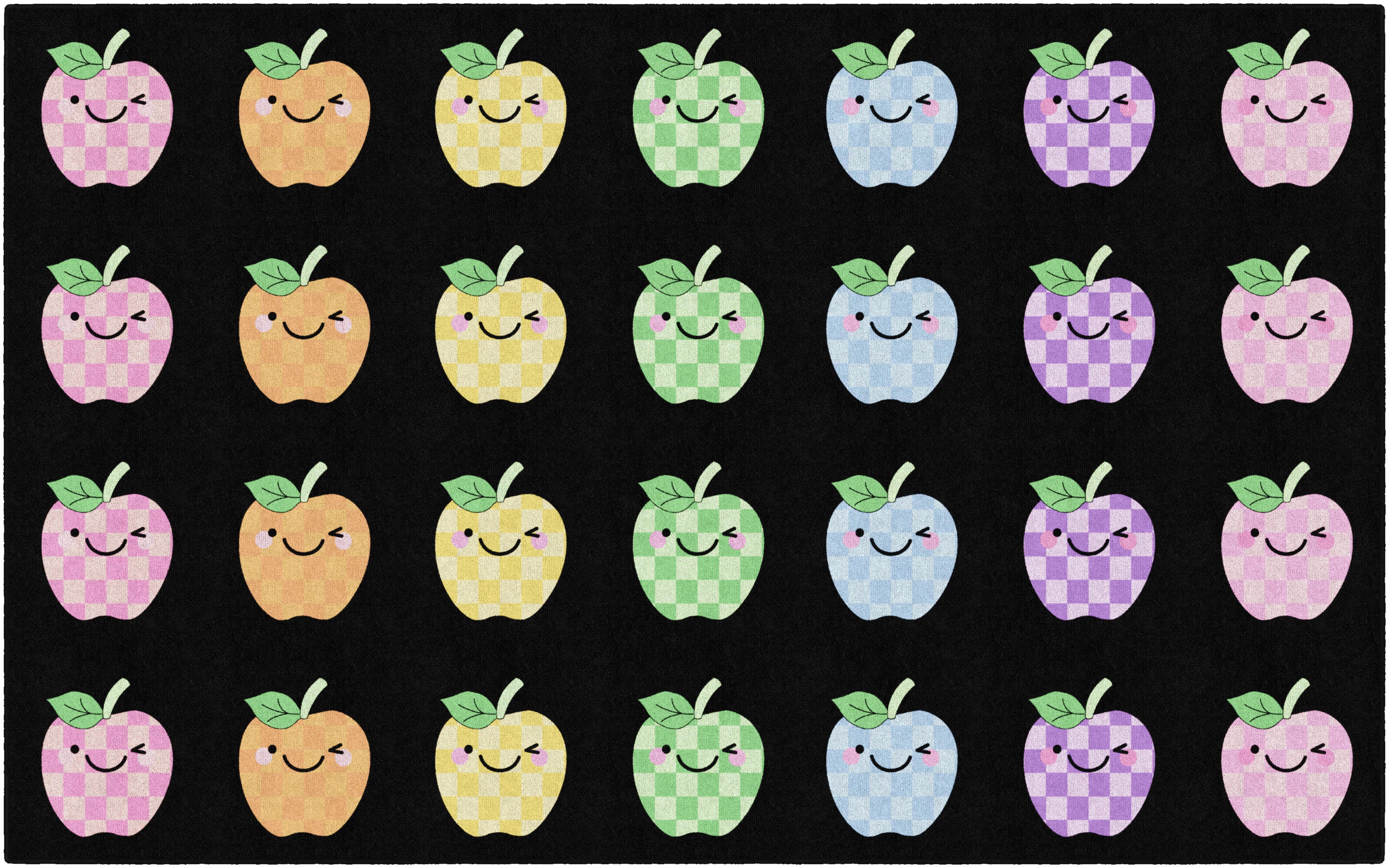 PLP_PDPALT_FULLIMAGE