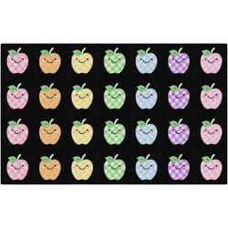 PLP_PDPALT_FULLIMAGE