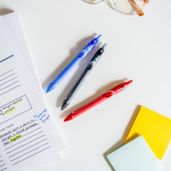 ANGLEIMAGES_FULLIMAGE