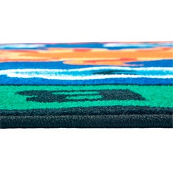 PLP_PDPALT_FULLIMAGE