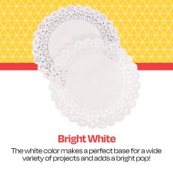 ANGLEIMAGES_FULLIMAGE