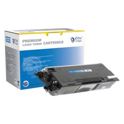Remanufactured Laser Toner, Item Number 1309944