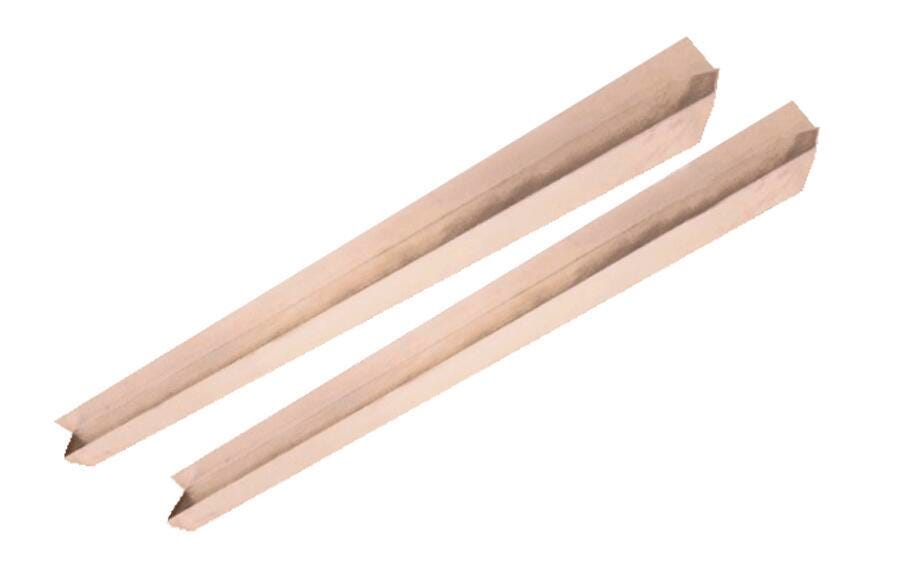 Totes and Trays and Caddies, Item Number 1463466