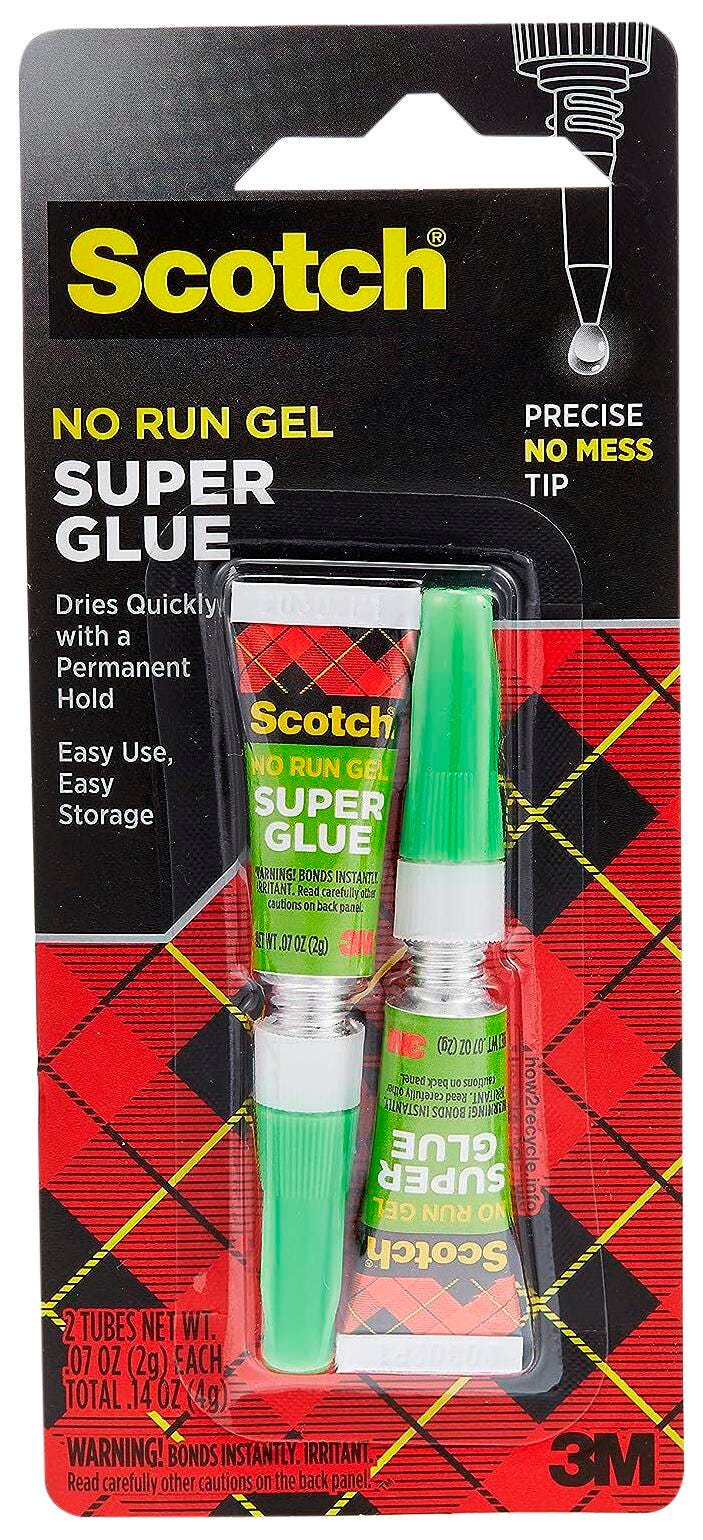 Gel Glue, Item Number 2003149