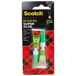 Gel Glue, Item Number 2003149