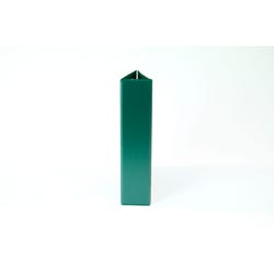 ANGLEIMAGES_FULLIMAGE